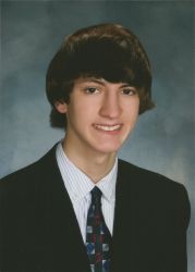 Andrew Gordon Professional